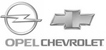 Автотехцентр «Opel-Chevrolet» 